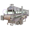 STEAM TUNNEL COOKER LIFTING