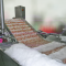 Cooling Conveyor (Dip Type)