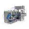 เครื่องขึ้นรูปติ่มซำอัตโนมัติ Forming Machine