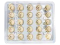 Tray Arranging Machine