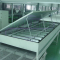 Infared Heater Tunnel Oven