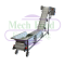 INCLINED - DECLINED CONVEYOR (สายพานลำเลียงแบบลาดเอียง)