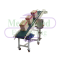 INCLINED - DECLINED CONVEYOR (สายพานลำเลียงแบบลาดเอียง)