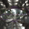 Powder Mixing Tank