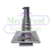 SCREW CONVEYOR (สกรูลำเลียง)