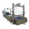 TURBO COOLING CONVEYOR
