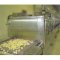  HOT AIR OVEN