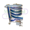 SPIRAL CONVEYOR