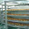 SPIRAL CONVEYOR