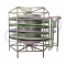 SPIRAL CONVEYOR