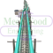 TOP CHAIN