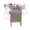 TURN TABLE