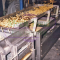 VIBRATING FEEDER (ระบบลำเลียงแบบสั่น)