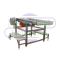 VIBRATING FEEDER (ระบบลำเลียงแบบสั่น)