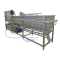 HELIX FLOW WASHER
