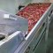 FRUIT VEGETABLE WASHER
