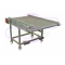 WIRE MESH , WIRE BELT CONVEYOR