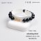 Onyx Signature Bracelet