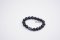 Black Agate Ep.33 Bracelet