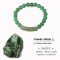 Green Aventurine ep.08 Bracelet