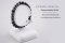 Hematite Blue Tiger’s Eye Ep.39 Bracelet