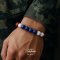 RAKCHAT – รักชาติ Limited Collection Bracelet
