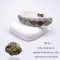 Coin Shape Pyrite Ep.16 Bracelet