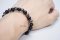 Onyx Hematite Ep.45 Bracelet