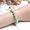 Myanmar jade หยกพม่า ep.26 Bracelet