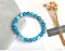 Apatite ep.16 Bracelet