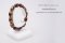 Barrel Shape Tiger's eye Ep.50 Bracelet