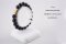 Onyx Classic Bracelet