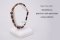 Tiger's eye Ep.52 Bracelet