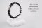 Matte Onyx Classic Bracelet