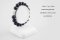 Matte Onyx Classic Bracelet