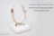 Strawberry Quartz Freshwater Pearl Ep.56-1