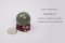 Green Aventurine Stone