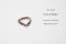 Rhodonite Ep04 Ring