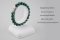 Malachite Classic Bracelet