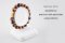 Tiger eye Classic Bracelet