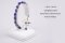 Lapis Lazuli Ep66 Bracelet