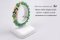 PiXiu Green Aventurine Ep.05 Bracelet