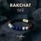 RAKCHAT – รักชาติ Limited Collection Bracelet