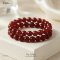 Carnelian B16 Bracelet
