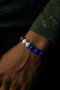 RAKCHAT – รักชาติ Limited Collection Bracelet