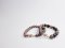 Rhodonite Signature Bracelet