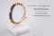 Hematite Golden Tiger’s Eye Ep.39 Bracelet