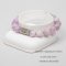 Kunzite Classic Bracelet