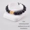 Onyx Classic Bracelet