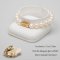 Freshwater Pearl Classic Bracelet